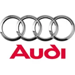 loghi autovetture loghi autovetture