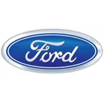 loghi autovetture loghi autovetture