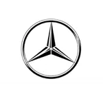 loghi autovetture loghi autovetture