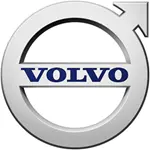 loghi autovetture loghi autovetture
